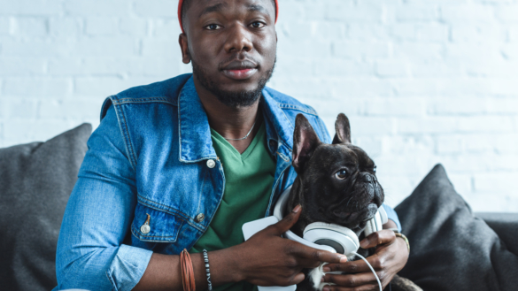 Testikelcancer – symtom, orsak och behandling